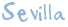 Sevilla