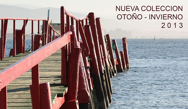 colección