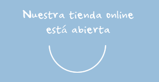 tienda online