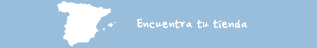 puntos de vena
