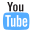 Nuestros videos en Youtube